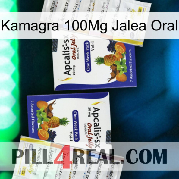 Kamagra 100Mg Oral Jelly 12.jpg